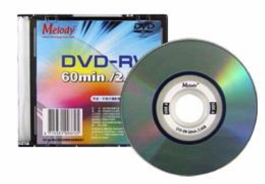 8 Cm Compact Disc